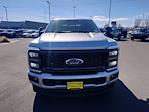 2024 Ford F-250 Crew Cab 4x4, Pickup for sale #F42182 - photo 4