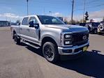 2024 Ford F-250 Crew Cab 4x4, Pickup for sale #F42182 - photo 5