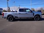 2024 Ford F-250 Crew Cab 4x4, Pickup for sale #F42182 - photo 3