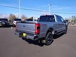 2024 Ford F-250 Crew Cab 4x4, Pickup for sale #F42182 - photo 6