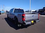 2024 Ford F-250 Crew Cab 4x4, Pickup for sale #F42182 - photo 2