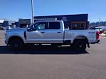 2024 Ford F-250 Crew Cab 4x4, Pickup for sale #F42182 - photo 8