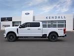 2024 Ford F-250 Crew Cab 4x4, Pickup for sale #F42186 - photo 4
