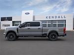 2024 Ford F-250 Crew Cab SRW 4x4, Pickup for sale #F42193 - photo 5