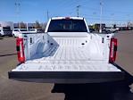 2024 Ford F-250 Crew Cab 4x4, Pickup for sale #F42194 - photo 18