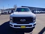 2024 Ford F-250 Crew Cab 4x4, Pickup for sale #F42194 - photo 4