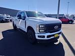 2024 Ford F-250 Crew Cab 4x4, Pickup for sale #F42194 - photo 5