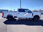 2024 Ford F-250 Crew Cab 4x4, Pickup for sale #F42194 - photo 3