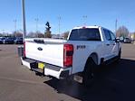 2024 Ford F-250 Crew Cab 4x4, Pickup for sale #F42194 - photo 6