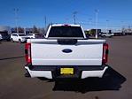 2024 Ford F-250 Crew Cab 4x4, Pickup for sale #F42194 - photo 7