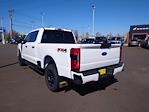 2024 Ford F-250 Crew Cab 4x4, Pickup for sale #F42194 - photo 2