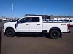2024 Ford F-250 Crew Cab 4x4, Pickup for sale #F42194 - photo 8