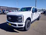 2024 Ford F-250 Crew Cab 4x4, Pickup for sale #F42195 - photo 1