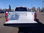 2024 Ford F-250 Crew Cab 4x4, Pickup for sale #F42195 - photo 18