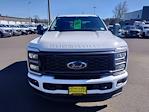 2024 Ford F-250 Crew Cab 4x4, Pickup for sale #F42195 - photo 4