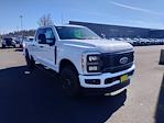 2024 Ford F-250 Crew Cab 4x4, Pickup for sale #F42195 - photo 5
