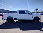 2024 Ford F-250 Crew Cab 4x4, Pickup for sale #F42195 - photo 3
