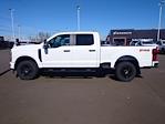 2024 Ford F-250 Crew Cab 4x4, Pickup for sale #F42195 - photo 8