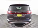 2021 Chrysler Pacifica FWD, Minivan for sale #F42210A - photo 7