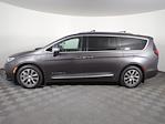 2021 Chrysler Pacifica FWD, Minivan for sale #F42210A - photo 8