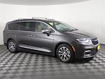 2021 Chrysler Pacifica FWD, Minivan for sale #F42210A - photo 5