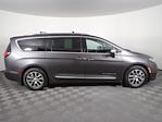 2021 Chrysler Pacifica FWD, Minivan for sale #F42210A - photo 2