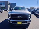 2024 Ford F-350 Crew Cab SRW 4x4, Pickup for sale #F42216 - photo 4