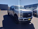 2024 Ford F-350 Crew Cab SRW 4x4, Pickup for sale #F42216 - photo 5