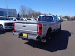 2024 Ford F-350 Crew Cab SRW 4x4, Pickup for sale #F42216 - photo 6