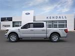 2024 Ford F-150 SuperCrew Cab 4x4, Pickup for sale #F42217 - photo 4