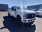 2024 Ford F-350 Crew Cab SRW 4x4, Pickup for sale #F42223 - photo 5