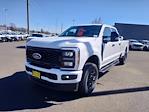 2024 Ford F-350 Crew Cab SRW 4x4, Pickup for sale #F42228 - photo 1