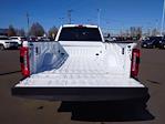 2024 Ford F-350 Crew Cab SRW 4x4, Pickup for sale #F42228 - photo 18