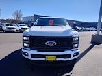 2024 Ford F-350 Crew Cab SRW 4x4, Pickup for sale #F42228 - photo 4