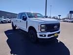 2024 Ford F-350 Crew Cab SRW 4x4, Pickup for sale #F42228 - photo 5