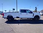 2024 Ford F-350 Crew Cab SRW 4x4, Pickup for sale #F42228 - photo 3