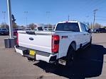 2024 Ford F-350 Crew Cab SRW 4x4, Pickup for sale #F42228 - photo 6