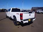 2024 Ford F-350 Crew Cab SRW 4x4, Pickup for sale #F42228 - photo 2