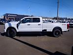 2024 Ford F-350 Crew Cab SRW 4x4, Pickup for sale #F42228 - photo 8