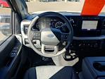 2024 Ford F-350 Crew Cab SRW 4x4, Pickup for sale #F42228 - photo 9