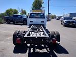 2024 Ford F-450 Regular Cab DRW 4x4, Cab Chassis for sale #F42236 - photo 7