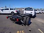 2024 Ford F-450 Regular Cab DRW 4x4, Cab Chassis for sale #F42243 - photo 6