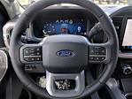 2024 Ford F-150 SuperCrew Cab 4x2, Pickup for sale #F42252 - photo 10