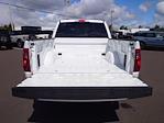 2024 Ford F-150 SuperCrew Cab 4x2, Pickup for sale #F42252 - photo 18