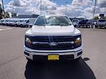 2024 Ford F-150 SuperCrew Cab 4x2, Pickup for sale #F42252 - photo 3
