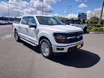 2024 Ford F-150 SuperCrew Cab 4x2, Pickup for sale #F42252 - photo 4