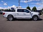 2024 Ford F-150 SuperCrew Cab 4x2, Pickup for sale #F42252 - photo 5