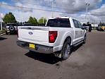 2024 Ford F-150 SuperCrew Cab 4x2, Pickup for sale #F42252 - photo 6