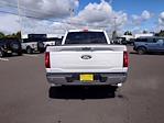 2024 Ford F-150 SuperCrew Cab 4x2, Pickup for sale #F42252 - photo 7