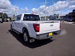 2024 Ford F-150 SuperCrew Cab 4x2, Pickup for sale #F42252 - photo 2
